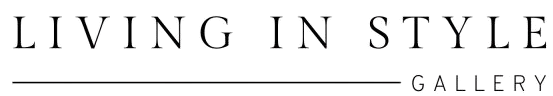 admin-ajax__4_-removebg-preview (1)