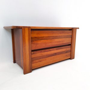 Mario Marenco 'Sapporo' Sideboard for Mobil Girgi