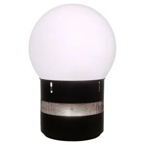 "Oracolo" Desk Lamp by Gae Aulenti for Artemide