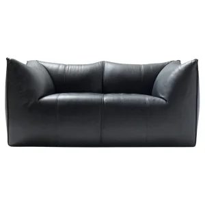 Mid Century Modern "Le Bambole" Sofa by Mario Bellini for B&B Italia