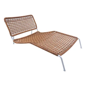 "Frog" Lounge Chair by Piero Lissoni for Living Divani