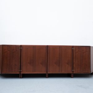 1950's Mid Century Sideboard by Franco Albini