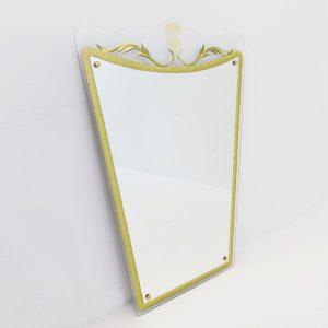Italian Mirror