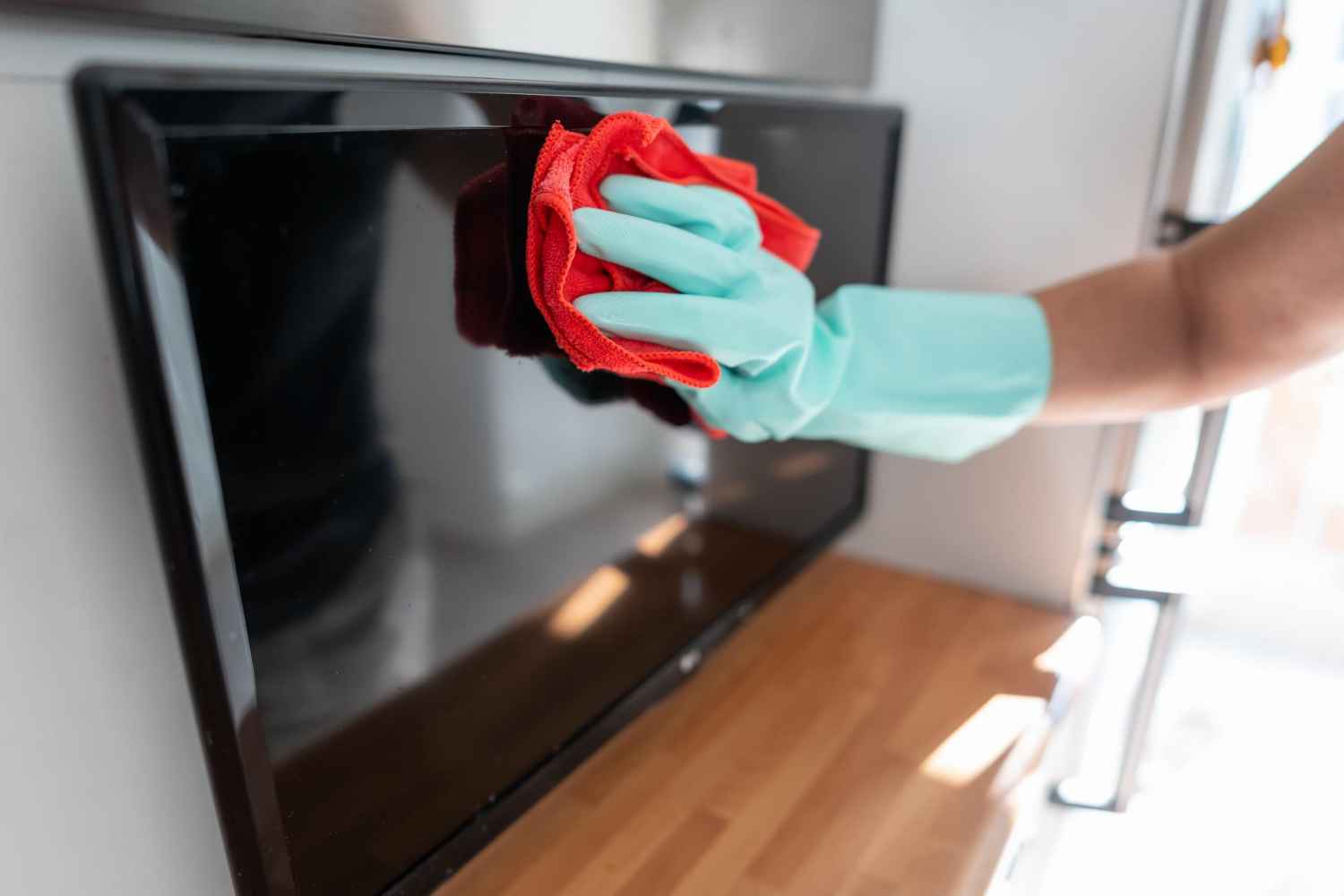 Environment-friendly