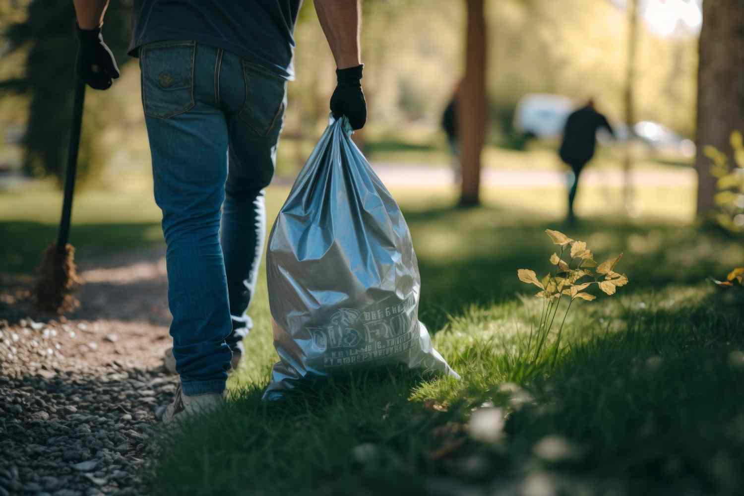 Emergency Waste Removal