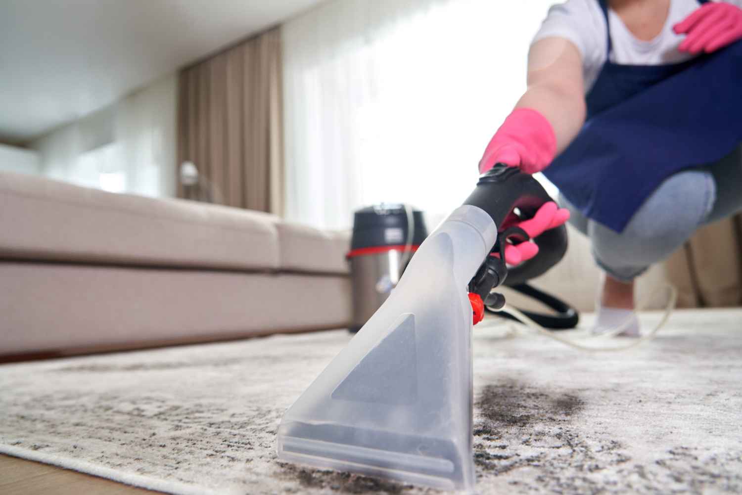 how-to-clean-carpets-without-washing