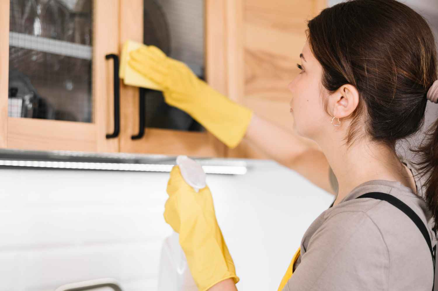 what-is-professional-end-of-tenancy-cleaning