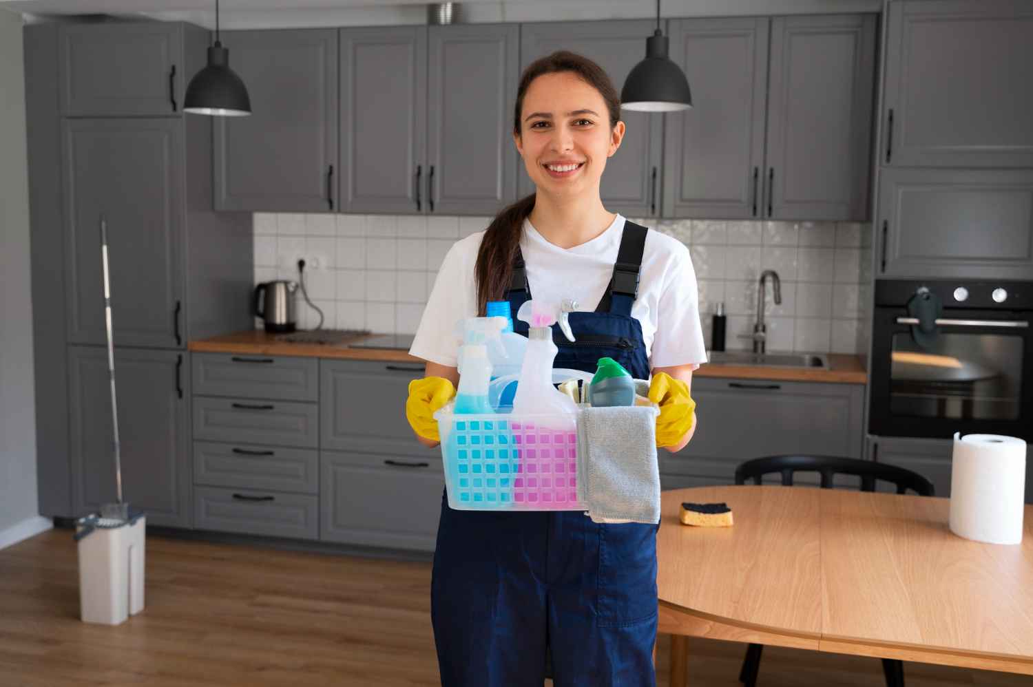 why-should-you-hire-professional-domestic-cleaners