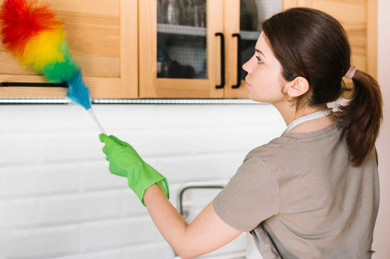 what-is-professional-end-of-tenancy-cleaning