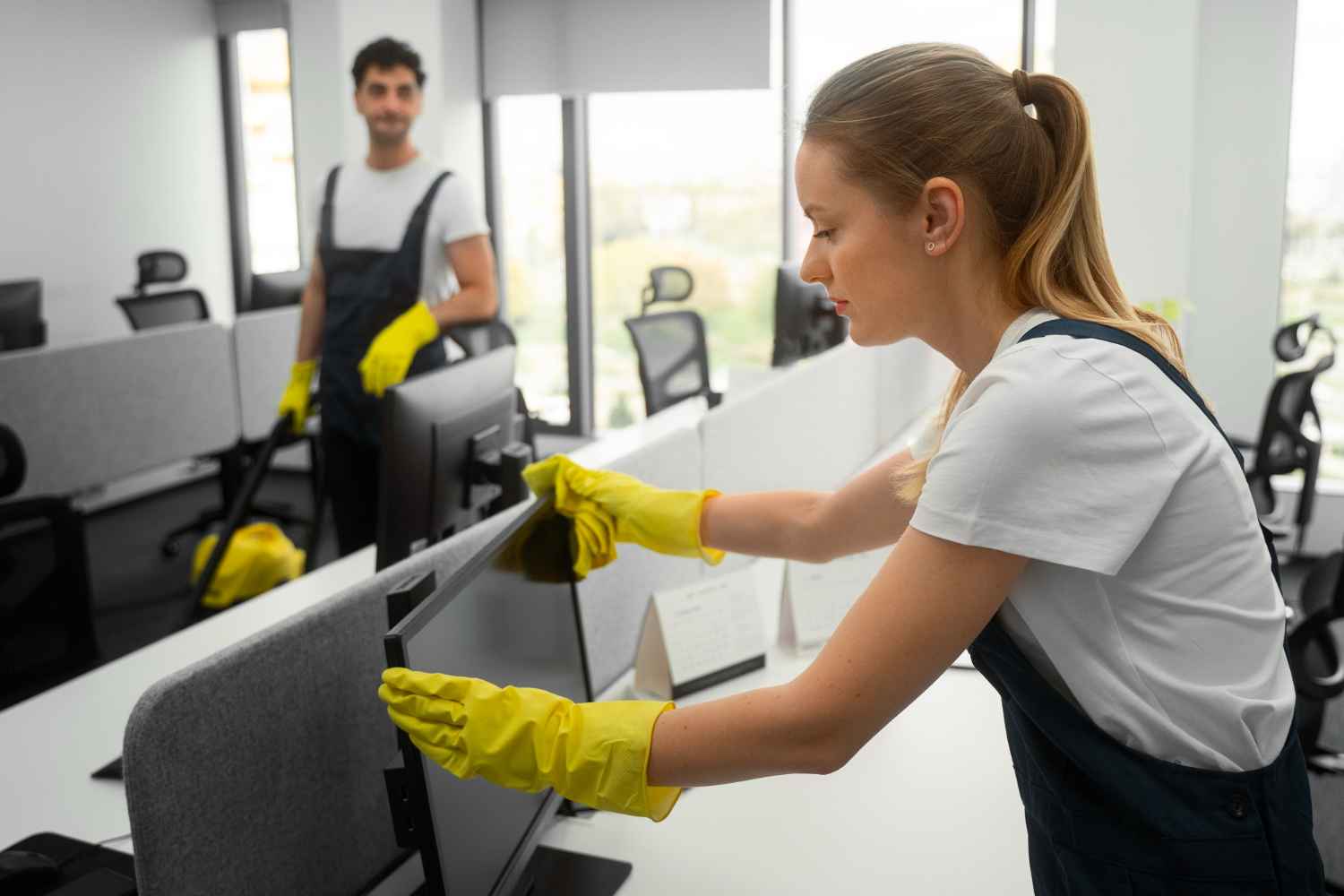 why-should-you-hire-professional-domestic-cleaners