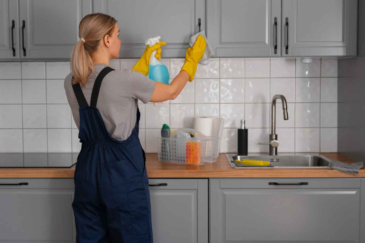 why-should-you-hire-professional-domestic-cleaners