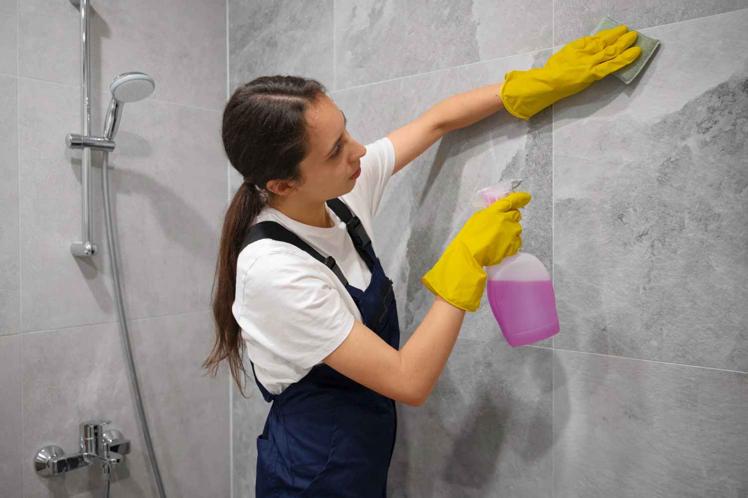 the-fantastic-bathroom-cleaning-checklist